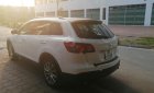 Mazda CX 9 3.7 AT AWD 2015 - Bán Mazda CX 9 3.7 AT AWD sản xuất 2015, màu trắng, nhập khẩu Nhật Bản chính chủ