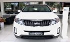 Kia Sorento GAT 2019 - Bán Kia Sorento GAT đời 2019, giao xe ngay