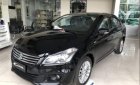 Suzuki Ciaz 2019 - Suzuki Vinh-Nghệ An, hotline: 0948528835 bán xe Ciaz 2019 rẻ nhất Vinh Nghệ An, KM lên đến 15 triệu, trả góp 0%