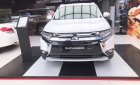 Mitsubishi Outlander 2019 - Bán xe Mitsubishi Outlander 2019, ưu đãi cực sốc