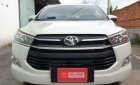 Toyota Innova  2.0G   2019 - Bán Toyota Innova 2.0G đời 2019 giá tốt