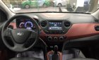 Hyundai Grand i10 2019 - [Giá tốt] Hyundai i10 bản đủ, giá rẻ, máy bền, tiết kiệm nhiên liệu, giao nhanh, hỗ trợ trả góp tối đa