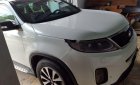 Kia Sorento  GATH  2016 - Bán Kia Sorento GATH SX 2016, bản full options