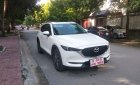 Mazda CX 5 2018 - Mazda CX 5 2.0 2018