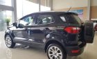 Ford EcoSport   1.5L Titanium 2019 - Bán xe Ford Ecosport 1.5l Titanium đời 2019, đủ màu