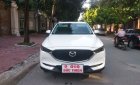 Mazda CX 5 2018 - Mazda CX 5 2.0 2018