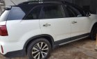 Kia Sorento  GATH  2016 - Bán Kia Sorento GATH SX 2016, bản full options