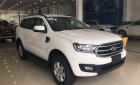 Ford Everest 2019 - Bán Ford Everest MT 2019, xe nhập, 999tr