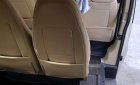 Ford Transit 2018 - Bán xe Ford Transit năm sản xuất 2018, màu bạc, giá chỉ 750 triệu