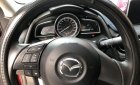 Mazda 2 2018 - Cần bán xe Mazda 2 AT năm 2018, giá chỉ 510 triệu