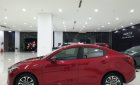 Mazda 2 2019 - Bán Mazda 2 1.5L sản xuất năm 2019, xe nhập