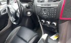 Mazda BT 50   2016 - Bán Mazda BT 50 năm sản xuất 2016, xe nhập