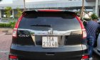 Honda CR V  AT 2016 - Bán xe Honda CR V AT đời 2016 giá tốt