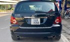 Mercedes-Benz R class 2008 - Bán Mercedes R500 sản xuất 2008, ĐKLĐ 2010 1 chủ từ đầu biển đẹp