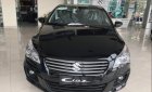 Suzuki Ciaz 2019 - Suzuki Vinh-Nghệ An, hotline: 0948528835 bán xe Ciaz 2019 rẻ nhất Vinh Nghệ An, KM lên đến 15 triệu, trả góp 0%