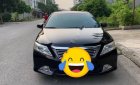 Toyota Camry 2.5Q 2013 - Bán Toyota Camry 2.5Q sản xuất năm 2013, màu đen