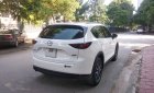 Mazda CX 5 2018 - Mazda CX 5 2.0 2018