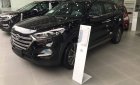 Hyundai Tucson 2019 - Bán xe Hyundai Tucson sản xuất năm 2019, giao ngay