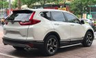 Honda CR V 2019 - Bán Honda CRV L 1.5 Tubor màu trắng, sản xuất năm 2019, nhập khẩu Thái Lan