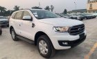 Ford Everest   2019 - Bán Ford Everest năm sản xuất 2019, màu trắng, nhập khẩu  