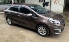 Kia Rio  AT 2016 - Bán Kia Rio AT năm sản xuất 2016, nhập khẩu số tự động