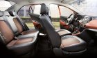 Hyundai Grand i10 2019 - Bán ô tô Hyundai Grand i10 năm 2019, màu trắng, giá 350tr