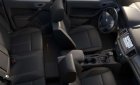 Ford Ranger 2019 - Bán Ford Ranger Wildtrak Bi-turbo 4x4 2020, đủ màu, KM 63 triệu Ford Quảng Ninh