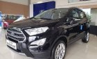 Ford EcoSport   1.5L Titanium 2019 - Bán xe Ford Ecosport 1.5l Titanium đời 2019, đủ màu