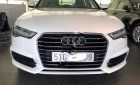 Audi A6 2018 - Bán ô tô Audi A6 2018, màu trắng, nhập khẩu nguyên chiếc chính chủ