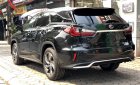 Lexus RX 2018 - Bán Lexus RX350L (7 ghế) sản xuất năm 2018, nhập khẩu Mỹ