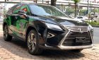 Lexus RX 2018 - Bán Lexus RX350L (7 ghế) sản xuất năm 2018, nhập khẩu Mỹ