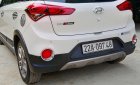 Hyundai i20 Active 2016 - Bán xe i20 Active nhập khẩu
