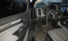 Chevrolet Colorado LTZ 2016 - Chevrolet Colorado LTZ sản xuất 2016, ĐK 2017, BKS 19C