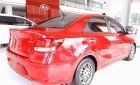 Kia Rio 2019 - Cần bán Kia Rio năm 2019, màu đỏ, nhập khẩu nguyên chiếc