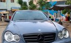 Mercedes-Benz C class C280 2005 - Bán Mercedes C280 sản xuất 2005, màu xanh lam, nhập khẩu nguyên chiếc