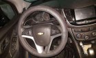 Chevrolet Trax 2018 - Bán Chevrolet Trax năm sản xuất 2018, nhập khẩu chính chủ, 635 triệu