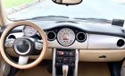 Mini Cooper S 2007 - Bán Mini Cooper nhập Anh 2008, hàng full đủ đồ chơi hai cửa sổ trời, cốp điện