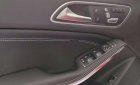 Mercedes-Benz CLA class   CLA200   2017 - Bán Mercedes CLA200 2017, nhập khẩu, hỗ trợ 100% trước bạ
