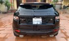LandRover 2013 - Bán ô tô LandRover Range Rover đời 2013, màu đen, xe nhập, chính chủ