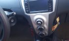 Toyota Yaris 2007 - Cần bán gấp Toyota Yaris đời 2007, màu bạc, nhập khẩu nguyên chiếc chính chủ, giá 285tr