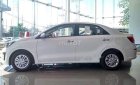 Kia Rio 2019 - Cần bán Kia Rio sản xuất năm 2019, màu trắng