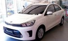 Kia Rio 2019 - Cần bán Kia Rio sản xuất năm 2019, màu trắng