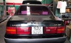 Lexus LS 1993 - Cần bán lại xe Lexus LS400 đời 1993
