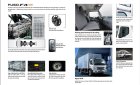 Mitsubishi Canter 2019 - Cần bán xe tải Nhật Bản Mitsubishi Fuso 10.4 tải 5 tấn thùng dài 5,28m đủ các loại thùng, hỗ trợ trả góp