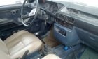 Toyota Corolla 1984 - Cần bán xe Toyota Corolla đời 1984, màu trắng, nhập khẩu Hàn Quốc số sàn, 28 triệu