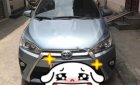 Toyota Yaris Verso 2016 - Bán Toyota Yaris Verso đời 2016, màu xanh lam, nhập khẩu 