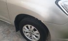 Toyota Innova 2006 - Bán Toyota Innova 2006, màu bạc, nhập khẩu