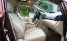 Toyota Venza 2009 - Bán Toyota Venza sản xuất 2009, màu nâu, xe nhập 