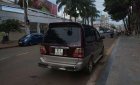 Toyota Zace   2003 - Cần bán Toyota Zace sản xuất 2003, màu đỏ, xe đẹp  