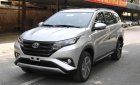 Toyota Toyota khác 2019 - Cần bán xe Toyota Rush 2019 nhập khẩu nguyên chiếc giá ưu đãi